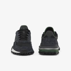 lacoste-elite-active-multicolor-51sma0041-312-4.jpeg