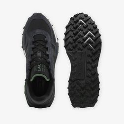 lacoste-elite-active-multicolor-51sma0041-312-5.jpeg