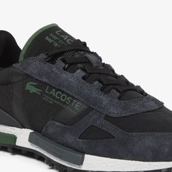 lacoste-elite-active-multicolor-51sma0041-312-6.jpeg