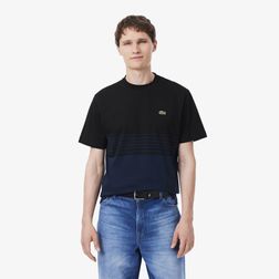 lacoste-rayas-con-bloques-multicolor-th9795-00-dy4-1.jpeg