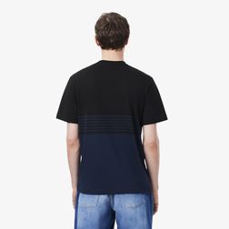 lacoste-rayas-con-bloques-multicolor-th9795-00-dy4-2.jpeg