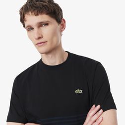lacoste-rayas-con-bloques-multicolor-th9795-00-dy4-3.jpeg