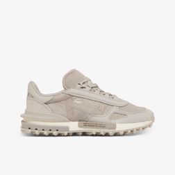 lacoste-elite-active-beiges-52sfa0065-1e7-1.jpeg