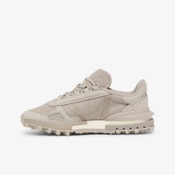 lacoste-elite-active-beiges-52sfa0065-1e7-2.jpeg