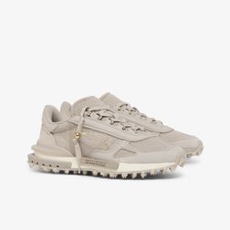 lacoste-elite-active-beiges-52sfa0065-1e7-3.jpeg