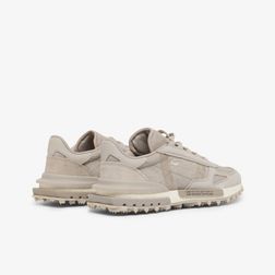 lacoste-elite-active-beiges-52sfa0065-1e7-4.jpeg