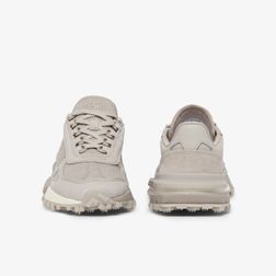lacoste-elite-active-beiges-52sfa0065-1e7-5.jpeg