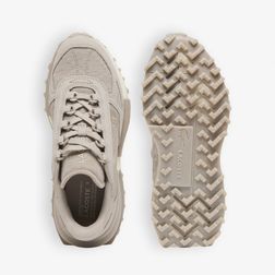 lacoste-elite-active-beiges-52sfa0065-1e7-6.jpeg