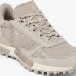 lacoste-elite-active-beiges-52sfa0065-1e7-7.jpeg