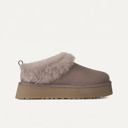 ugg-tazzelle-marrones-1171393-crbo-1.jpeg