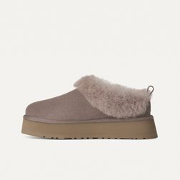 ugg-tazzelle-marrones-1171393-crbo-2.jpeg