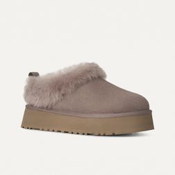 ugg-tazzelle-marrones-1171393-crbo-3.jpeg