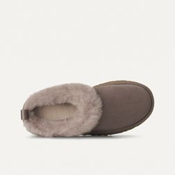 ugg-tazzelle-marrones-1171393-crbo-5.jpeg