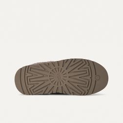 ugg-tazzelle-marrones-1171393-crbo-6.jpeg