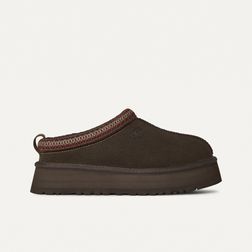ugg-tazz-ii-marrones-1174471-ddc-1.jpeg