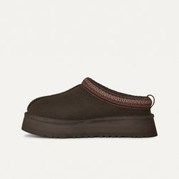 ugg-tazz-ii-marrones-1174471-ddc-2.jpeg