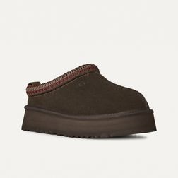 ugg-tazz-ii-marrones-1174471-ddc-3.jpeg