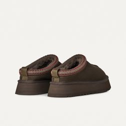 ugg-tazz-ii-marrones-1174471-ddc-4.jpeg