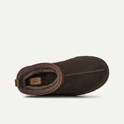 ugg-tazz-ii-marrones-1174471-ddc-5.jpeg