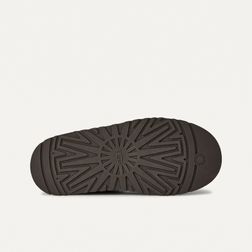 ugg-tazz-ii-marrones-1174471-ddc-6.jpeg