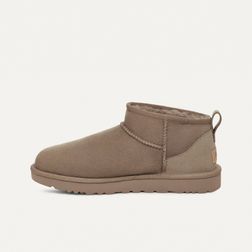 ugg-classic-ultra-mini-marrones-1116109-crbo-2.jpeg
