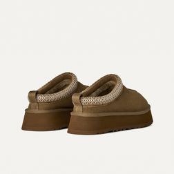 ugg-tazz-ii-marrones-1174471-lbnz-4.jpeg