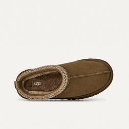ugg-tazz-ii-marrones-1174471-lbnz-5.jpeg