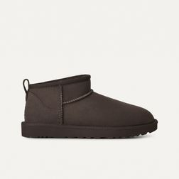 ugg-classic-ultra-mini-marrones-1116109-ddcc-1.jpeg