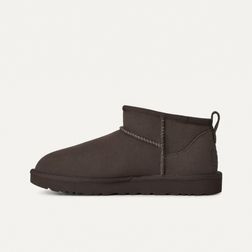 ugg-classic-ultra-mini-marrones-1116109-ddcc-2.jpeg