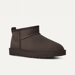 ugg-classic-ultra-mini-marrones-1116109-ddcc-3.jpeg