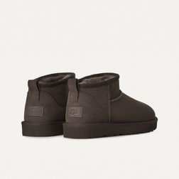 ugg-classic-ultra-mini-marrones-1116109-ddcc-4.jpeg