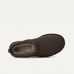 ugg-classic-ultra-mini-marrones-1116109-ddcc-5.jpeg