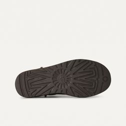 ugg-classic-ultra-mini-marrones-1116109-ddcc-6.jpeg