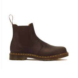 drmartens-2976-marrones-27486201-1.jpeg