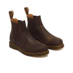 drmartens-2976-marrones-27486201-2.jpeg