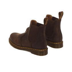 drmartens-2976-marrones-27486201-3.jpeg