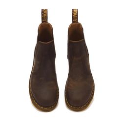 drmartens-2976-marrones-27486201-4.jpeg