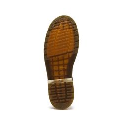 drmartens-2976-marrones-27486201-5.jpeg