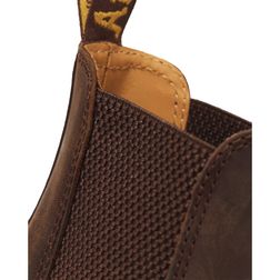 drmartens-2976-marrones-27486201-6.jpeg