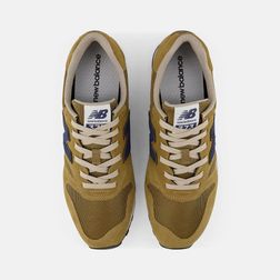 new-balance-373-marrones-m3734vj-4.jpeg