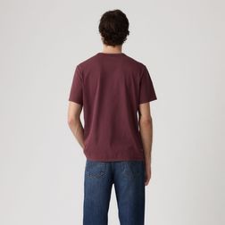 levi-s-original-roja-005gx-0025-2.jpeg