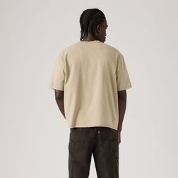 levi-s-workwear-beige-008ab-0001-2.jpeg