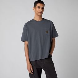 levi-s-workwear-gris-008ab-0002-1.jpeg