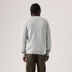 levi-s-housemark-gris-a7207-0047-2.jpeg