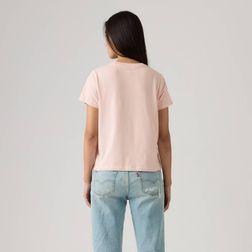 levi-s-favorite-rosa-005j2-0018-2.jpeg