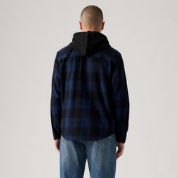 levi-s-classic-worker-azul-0086q-0002-2.jpeg
