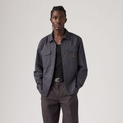 levi-s-worker-gris-003o2-0013-1.jpeg