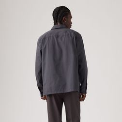 levi-s-worker-gris-003o2-0013-2.jpeg