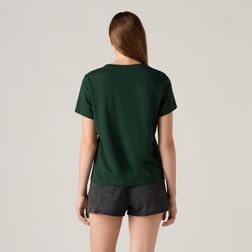 levi-s-favorite-verde-005j6-0029-2.jpeg
