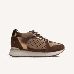 gioseppo-cuña-marrones-80259-p-bronce-1.jpeg